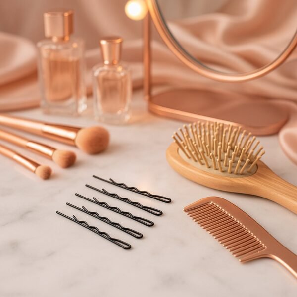 03_hair-clips_7d10edf8-b4e7-45d9-85ab-471533b8e1d6.jpg Small Black Hair Bobby Pins (36 Pc)