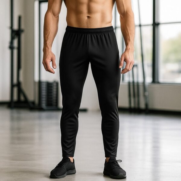 03_jogger.jpg Premium Comfort Fit Men’s Track Pant