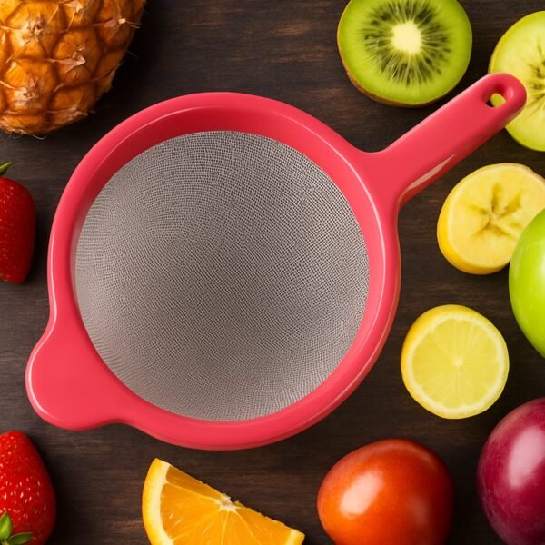 Apex Medium Pulpy Juice Strainer (1 Pc)
