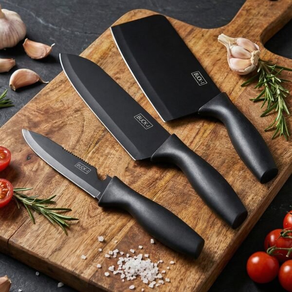 03_knife_d7c06fbb-7ea8-4b8c-a9ce-065c923a1ec4.jpg 3-in-1 Professional Kitchen Knife Set (1 Set)