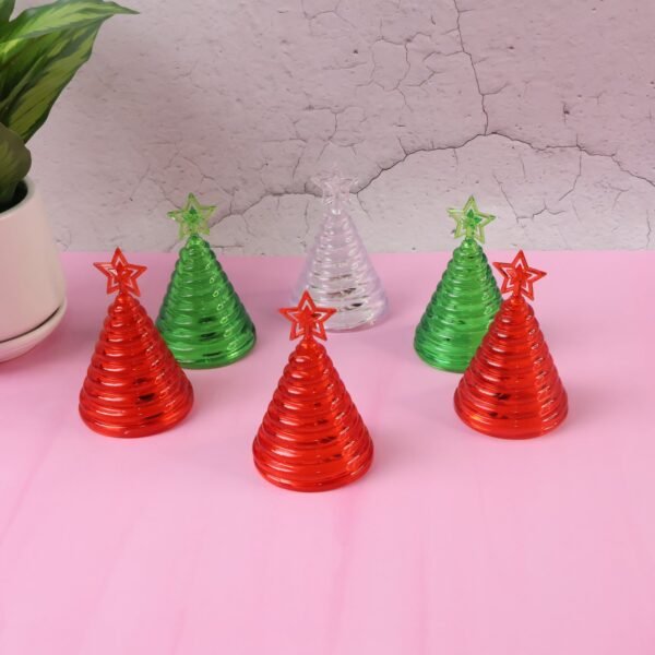 03_light_842119dd-099c-4869-9051-4f2ad9111da3.jpg LED Christmas Tree Decorative Lights - (6 Pc / Set)