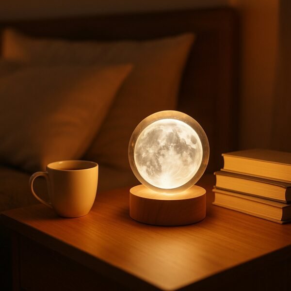 03_light_e5be5ebf-88d1-447b-b460-92efe9334f9a.jpg 3D Crystal Ball lamps With Base (1 Pc / Mix Design)