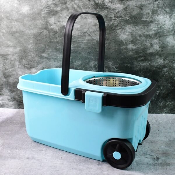 03_mop_3c63e40a-a290-4c39-93aa-b723d3bdafb4.jpg Premium 360° Spin Cleaning Mop Set