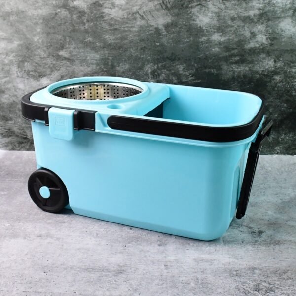 03_mop_51a2eafc-e582-4a0f-b2d7-c593c847aa3b.jpg 360° Spin Mop with Super Absorbent Microfiber Heads (1 Set)