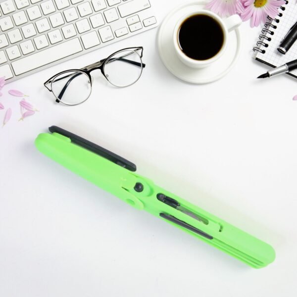 03_pen-cut.jpg Pen Cut Compact Scissors in Pen Format, Pen-Style Portable Travel Scissors (1 Pc)