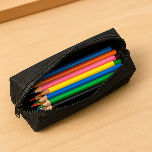 03_pencil-case.jpg Premium Zipper Pencil Case Pouch (1 Pc)
