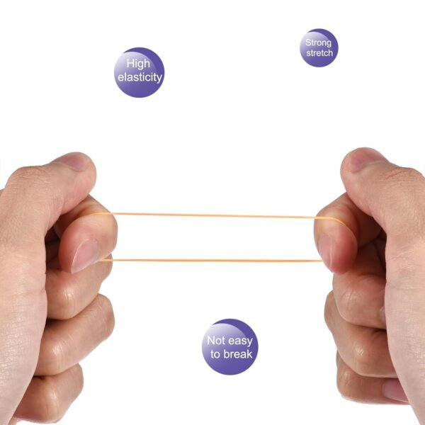 03_rubber_8a59555d-da66-4bff-8d95-e5901bd26462.jpg Premium Strong Elastic Rubber Bands – Multipurpose Bands (approx-65-to-80gm)