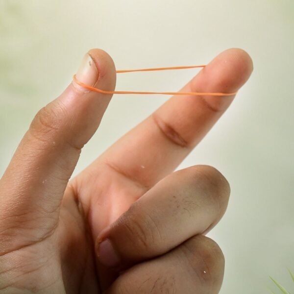 03_rubber_adae3248-ad0c-4657-8eca-9264895b9ed4.jpg Premium Strong Elastic Rubber Bands – Multipurpose Bands (Approx. 110 gm Pack)