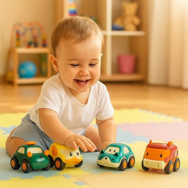 03_toy-car.jpg Cartoon Pull-Back Car Toy Set for Kids (12 Pc)