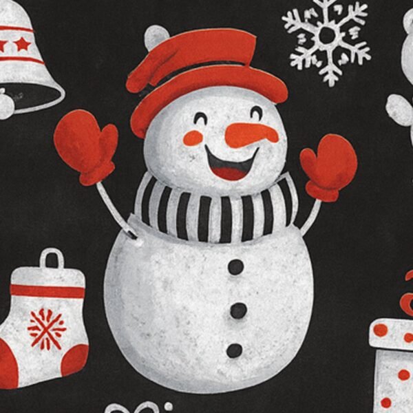 03_wall-paper.jpg Christmas Theme Decorative Wall Sticker 90x60 cm – (1 Pc)