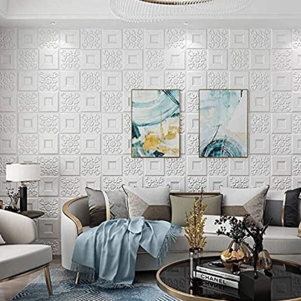 03_wallpaper_96403f1f-59d1-4969-8c28-d647620bc2c2.jpg Wallpaper 3D Foam Wallpaper Sticker Panels (70 x 70 Cm / 1 Pc)