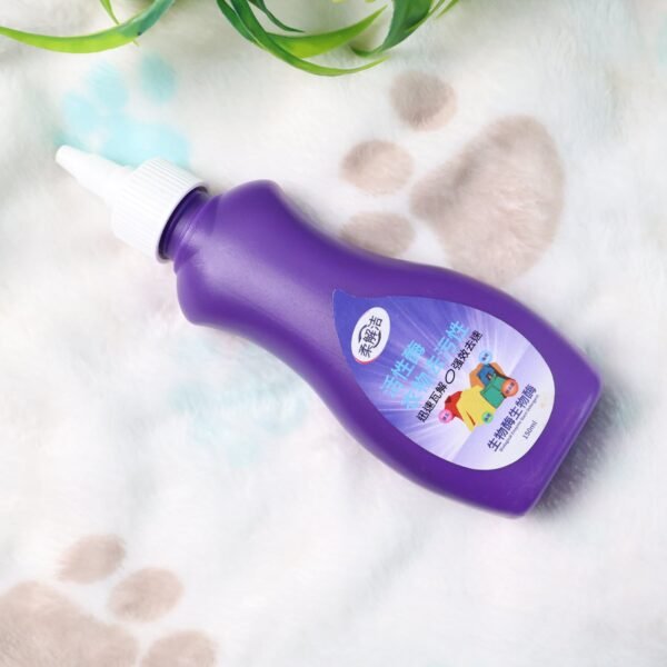 03_washing-liquid.jpg Liquid Detergent for Clothes 150Ml - (1 Pc)