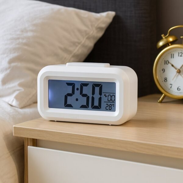 03_watch.jpg Modern Digital LED Alarm Mini Clock (1 Pc)