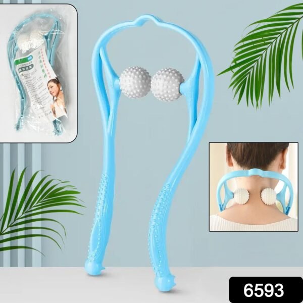03bd3466-199d-481d-89f8-738ba7e8a5dc_1a7ed332-498b-49b1-a2d5-27c670d78e13.jpg Portable Neck & Shoulder Massager for Back & Waist Relief