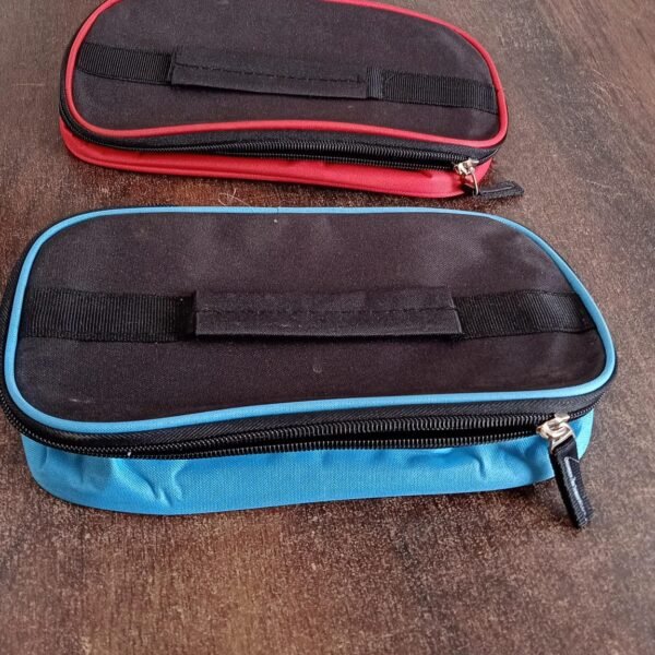 Premium Quality Insulated Lunch box Bag (1 Pc)