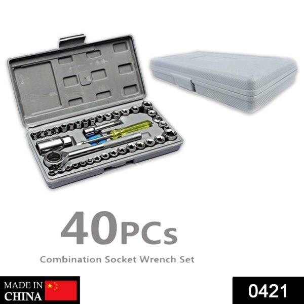 0421_f89ae315-2f3a-4ec9-8ecd-03316e483fca.jpg Socket Combination Toolkit (40 pcs)