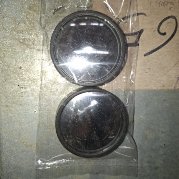 044da575-927f-4f8d-b12e-6e8b966c8ccd.jpg Car Blind Spot Mirror – HD Glass, Convex & Frameless (2 Pcs Set)