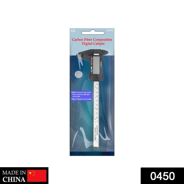 0450_4a05a745-c204-4dde-8328-66df08512562.jpg LCD Screen Digital Caliper (6 inch)