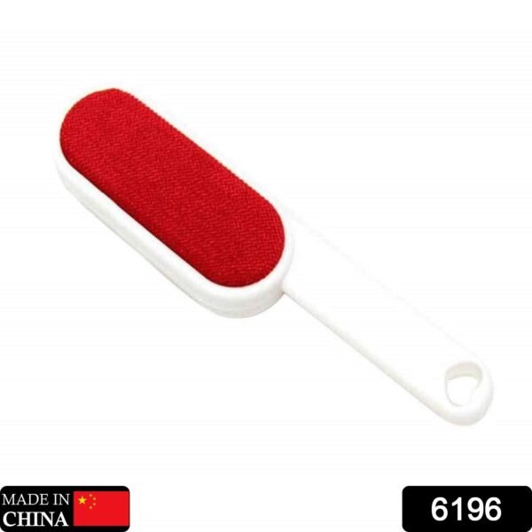 04708fa1-662b-40ea-88a8-27a4bd39463a.jpg PET HAIR REMOVER MULTI-PURPOSE DOUBLE SIDED SELF-CLEANING AND REUSABLE PET FUR REMOVER