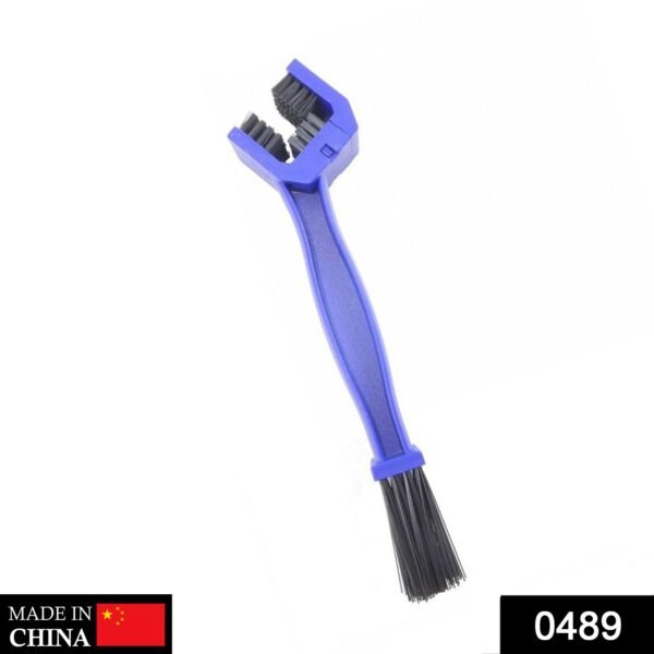 0489_d750c36c-9427-459f-9679-5df32d157c45.jpg Cycle Motorbike Chain Cleaning Tool
