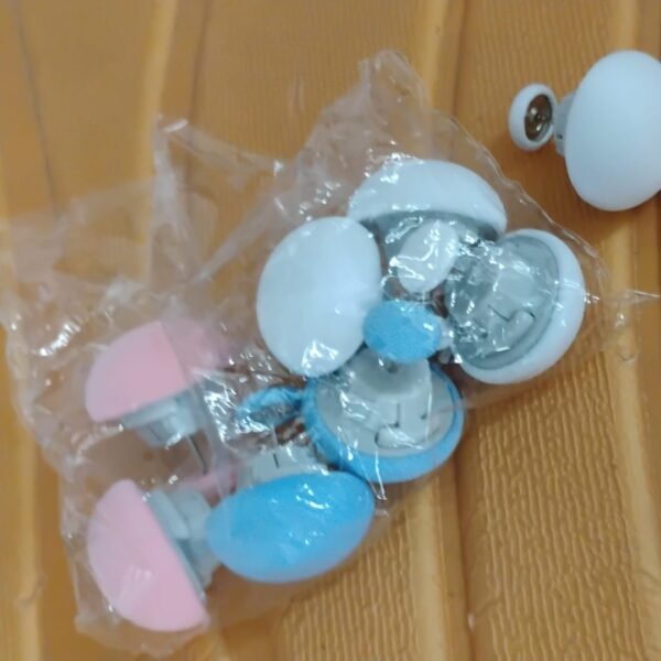 0498eebf-07bc-42a4-b505-87106cb3f2a2.jpg Decorative Headboard Sofa Pins (8 Pcs Set)