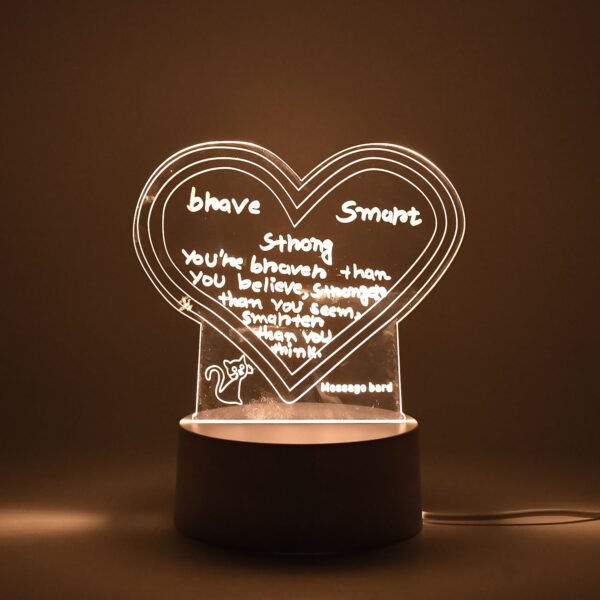 04_0050a90f-4e1f-49ce-a1ca-0e6ae47f0f50.jpg Creative Visualization Lamp 3D Acrylic Decorative Lamp With Pen