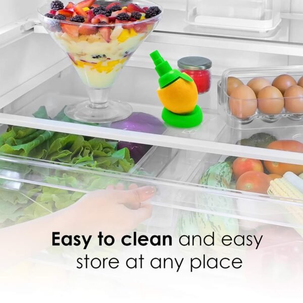 04_00cb6362-c22f-4045-be42-7547bdbad60d.jpg Creative Lemon Sprayer Fruit Juice Citrus Lime Juicer (3 Pcs Set)