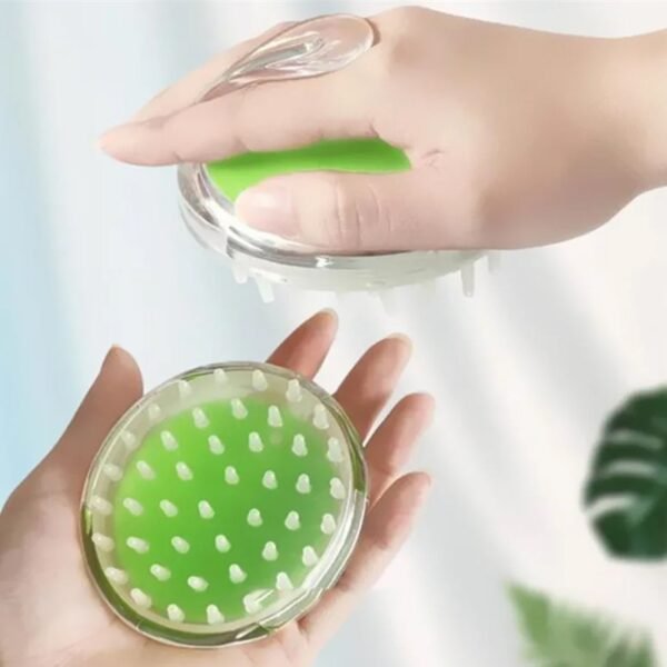 04_014004b8-a74b-4d1b-8079-fd3a908453fb.jpg Silicone Head Massager – Unisex Head Massage Tool for Home or Office Use