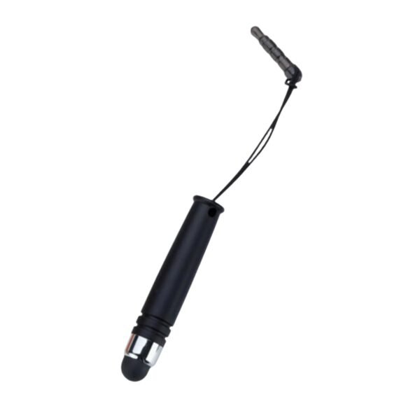 04_0158fde9-e6b8-43b0-900a-589abf95333b.jpg Touch Screen Pen Stylus for Mobile Phone (1 Pc)