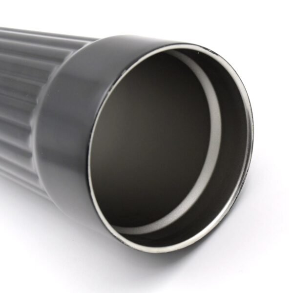 Stainless Steel Vacuum Insulated Travel Mug with Lid (1 Pc) - Coffee, Tea, Tumbler (1 Pc)