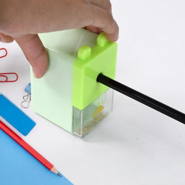 04_020dfacc-c156-4618-8dc0-3d8eb6c391d4.jpg Table Sharpener-Pencil & Sharpener for Pencil Sharpener Machine (1 Pc)