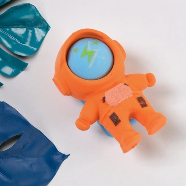 04_022752aa-e7ad-4916-bcc4-c28715f666a4.jpg Cutest Astronaut Space Look Pencil Erasers (1 Pc)