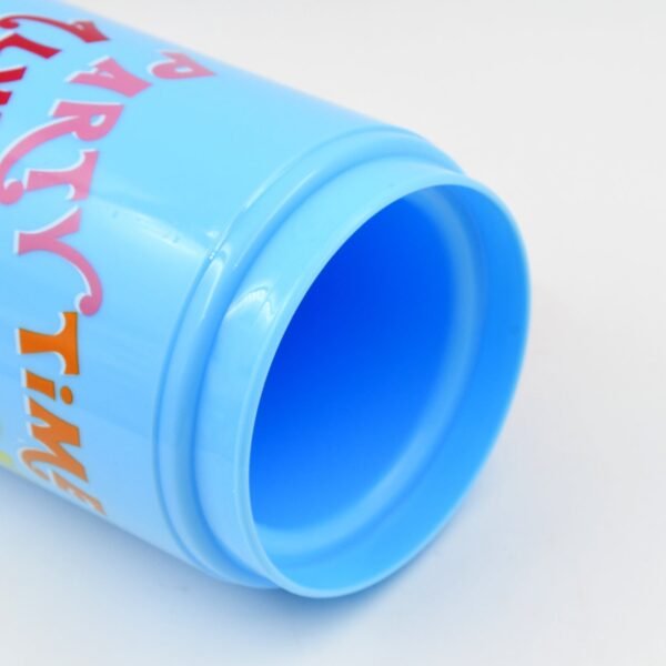 04_022ef37f-05af-4234-9b20-0e2fac5af237.jpg Insulated Mug with Lid Handle Flexible Straw with Cap (709 ML)