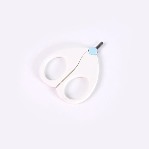 04_02b2637d-a072-4f89-83f0-84723d4e3de6.jpg Baby Safety Nail Cutter Scissors for Safe Nail Clipping (1 Pc)