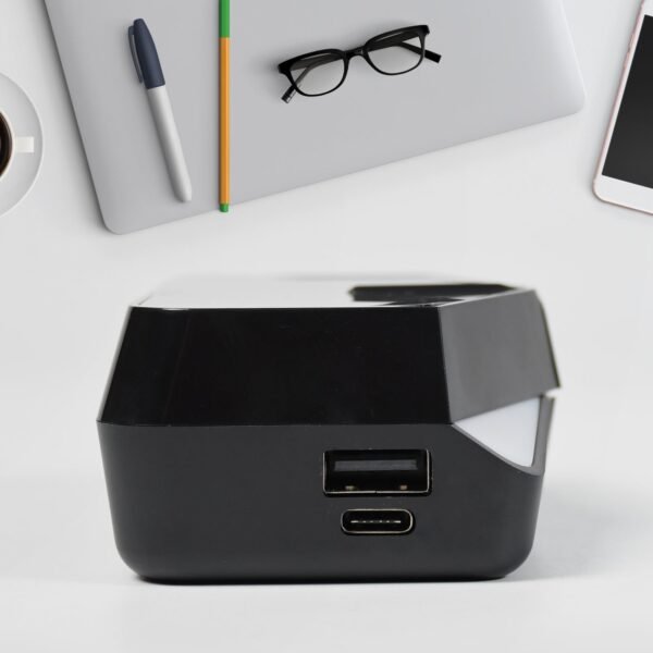 04_035e3a23-3ac9-42a8-83e5-64ce4730b002.jpg M28 Earbuds Max Bluetooth Gaming Headset With Lighting Ear buds 5.1 Earbuds Black