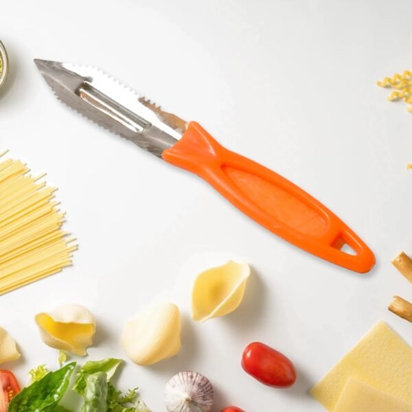 04_03824c33-0bb2-4a03-b441-d99488f4d2da.jpg 3in1 Multipurpose Stainless Steel Classic Kitchen Knife Set of 3