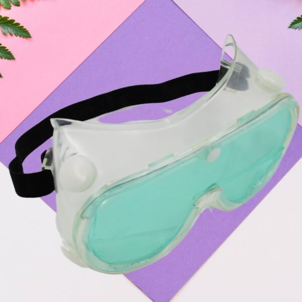 04_046dddd9-7433-4b7c-aee1-0ea95a953142.jpg Eye Safety Goggles, Technic Safety Goggles Protection (1 Pc)