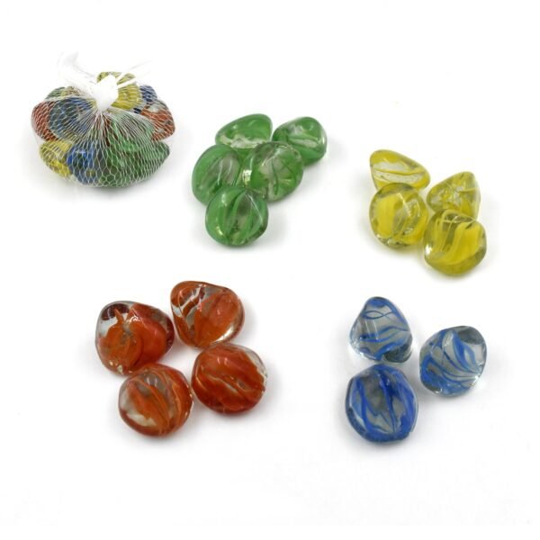 04_04b7fd02-ba5a-495e-929f-9738501f141e.jpg Multi-Color Decorative Stone for Garden