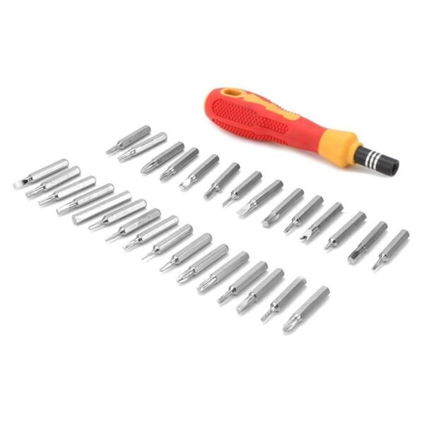 04_052c9d4d-74b6-475d-adfb-058ffbe9f595.jpg Magnetic 31 in 1 Repairing ScrewDriver Tool Set Kit