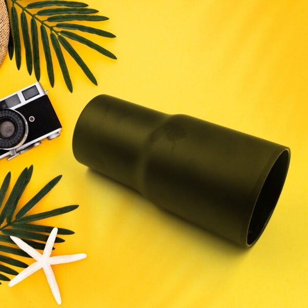 04_05ab91a8-827e-4bc7-a7a4-5016abdb5f2c.jpg STAINLESS STEEL VACUUM INSULATED MUG, Tumbler (590ml)