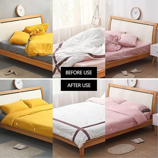 04_066e0243-e125-4adf-be08-305072859976.jpg Decorative Headboard Sofa Pins (8 Pcs Set)