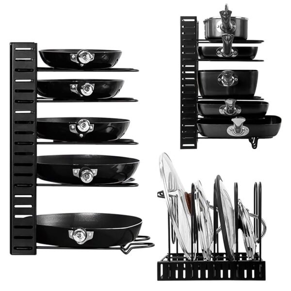 04_06feb11f-5bc9-41ef-817b-6af0c3d52582.jpg Multipurpose Pan & Pot Organizer Rack (1 Pc)