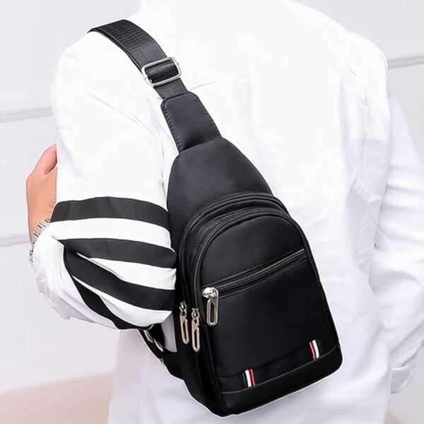 04_072ab266-b03d-4096-a470-d334c4f0b975.jpg Multipurpose Crossbody Chest Bag for with USB Charging Port