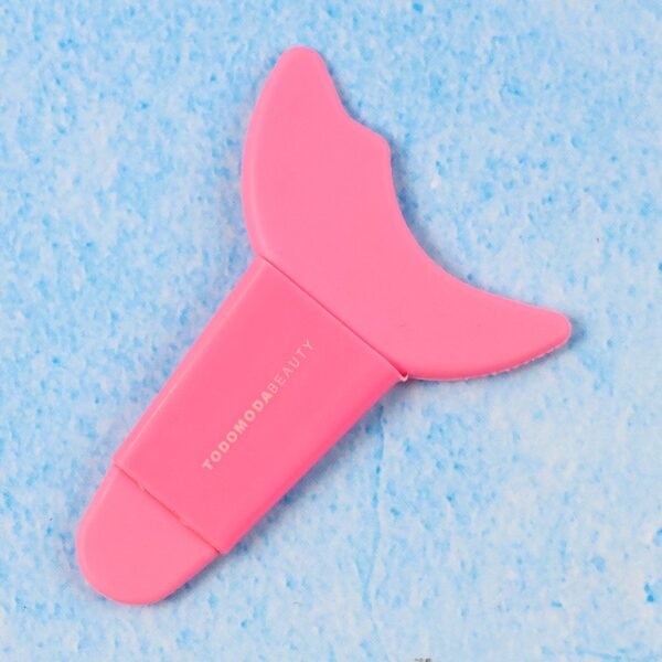 Mascara Shield & Eyeliner Guard - (1 Pc)