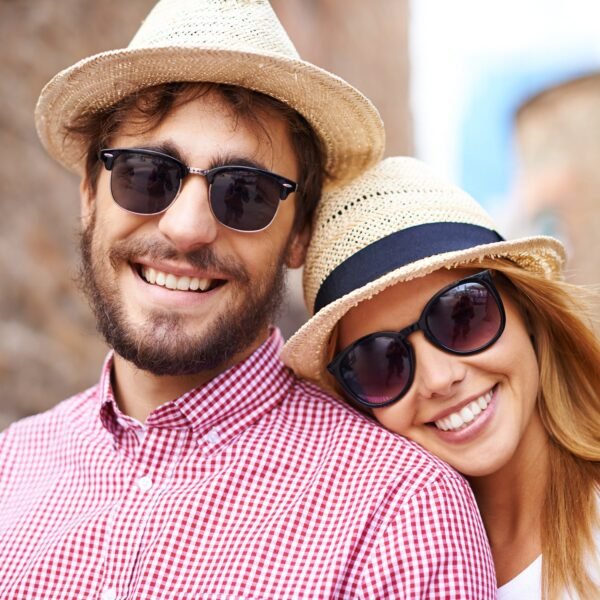 04_07f6c4c4-af29-49bf-9f24-d95118679131.jpg Protective Driving Sunglasses