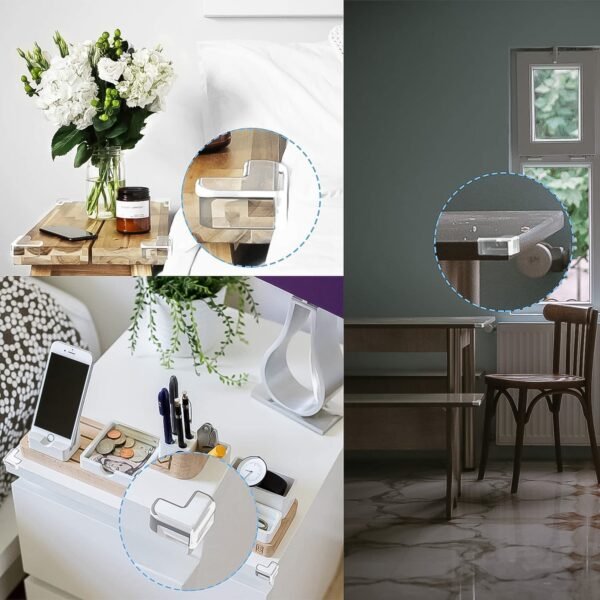 04_0a1cde53-2bb7-4d02-8626-da84c0e7bffb.jpg L Shape Safety Corner Protectors (10 Pcs Set)