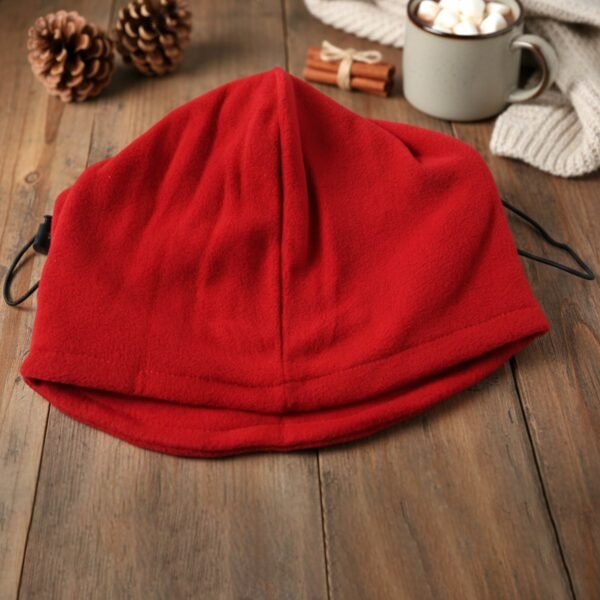 04_0a3b5390-79a6-4b8e-ad92-e2ddb2f1e778.jpg Winter Fleece Face Cover, Winter Cap (1 Pc)