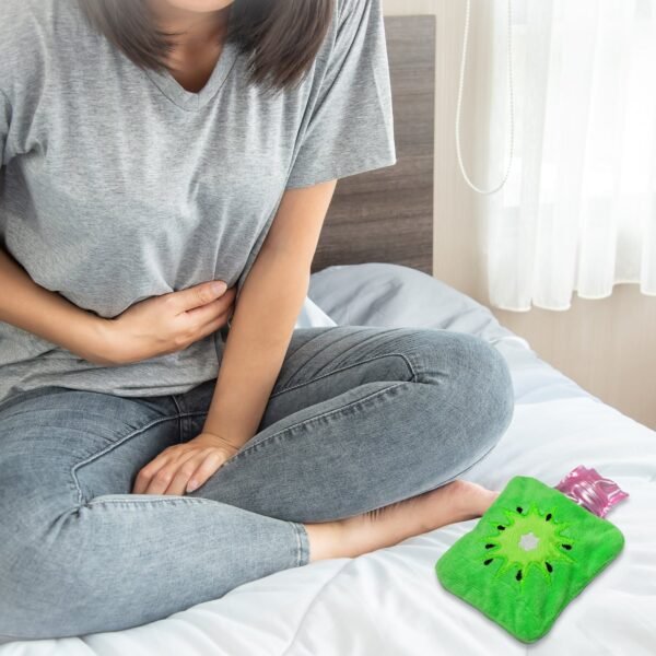 04_0a7deed8-ecc6-4dab-a0ee-ccbdf98c147b.jpg Green Sun Compact Hot Water Bag with Cover