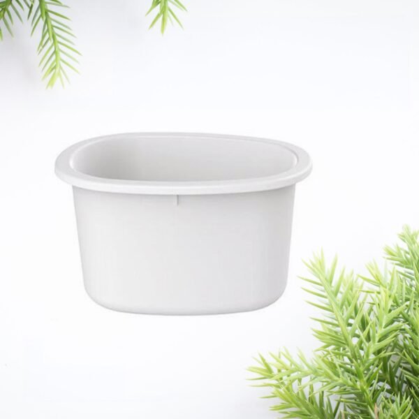 04_0a8ab956-38fc-42f7-9b79-7e6ac77bc29f.jpg Baby Potty Toilet Training Seat Baby Potty Chair for Boys Girls 1+ Year Mix Design