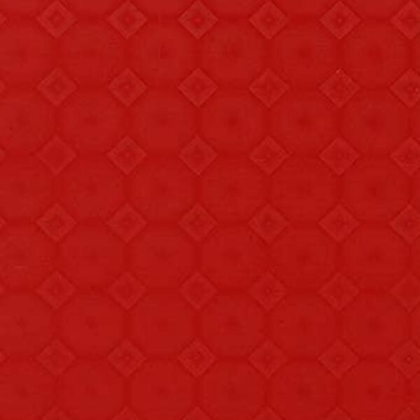 5D HD Mobile Phone Screen Magnifier Amplifier (1 Pc / 8 Inch)